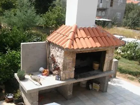 Apartmentsin With Air Condition, Wifi 4650-1 -2 Daire *