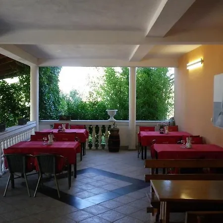 Apartmentsin With Air Condition, Wifi 4650-1 -2 * Pasman