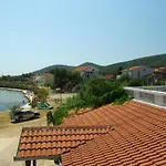 Apartmentsin With Air Condition, Wifi 4650-1 -2