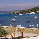 Apartman Apartmentsin With Air Condition, Wifi 4650-1 -2