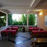 Apartmentsin With Air Condition, Wifi 4650-1 -2 * Pasman
