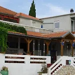 Apartmentsin With Air Condition, Wifi 4650-1 -2 Apartman