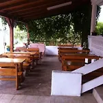 Apartmentsin With Air Condition, Wifi 4650-1 -2 *
