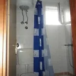 Apartman Apartmentsin With Air Condition, Wifi 4650-1 -2
