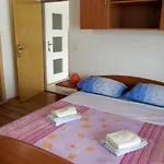 Apartmentsin With Air Condition, Wifi 4650-1 -2