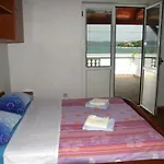Apartmentsin With Air Condition, Wifi 4650-1 -2 Apartman