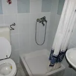 Apartmentsin With Air Condition, Wifi 4650-1 -2 *