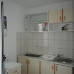 Apartmentsin With Air Condition, Wifi 4650-1 -2 Apartman Pasman
