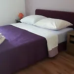 Apartmentsin With Air Condition, Wifi 4650-1 -2 Apartman