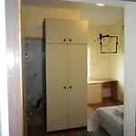 Apartmentsin With Air Condition, Wifi 4650-1 -2 *