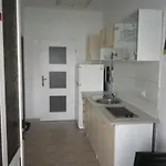 Apartmentsin With Air Condition, Wifi 4650-1 -2 Pasman